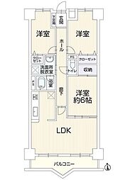 ダイアパレス知立