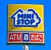 周辺：ミニストップ刈谷泉田町店まで329m