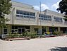 周辺：みやこ幼稚園まで997m、現地から997m