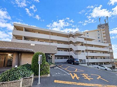 外観:岡崎小・翔南中エリア ■今日明日内覧ご希望の方はお電話ください。 外観:岡崎小・翔南中エリア ■今日明日内覧ご希望の方はお電話ください。