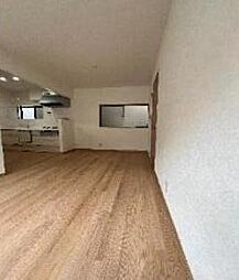 摂津市三島3丁目　中古戸建