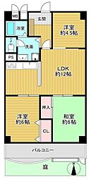 ユニライフ江坂