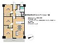 千里丘ビューハイツ5階2,280万円