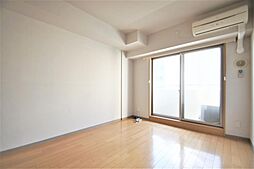 洋室７．５５帖