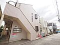 2号棟