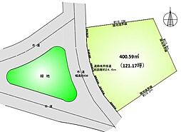 千葉都市モノレール 千城台北駅 徒歩8分