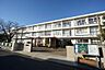 周辺：千葉市立大宮小学校まで948m
