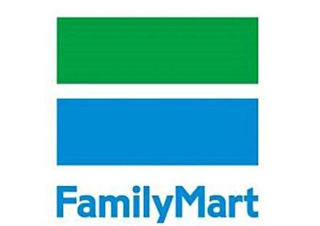 ファミリーマート千葉登戸四丁目店まで66m
