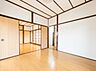 室内：ご内見は当社へお任せください♪
