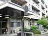 周辺：千葉市立北貝塚小学校まで158m