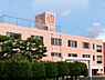 周辺：泉中央病院まで550m