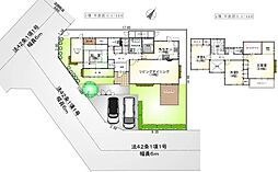 JR外房線 土気駅 徒歩25分