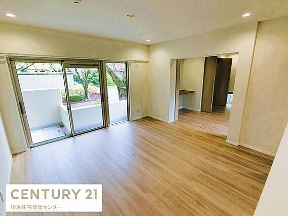 ご案内予約受付...