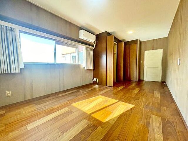 室内 フジタ八王子マンション 5階/-