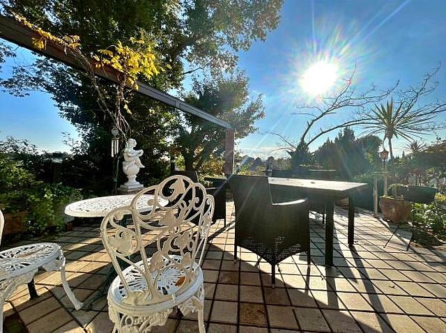 その他 八王子市緑町