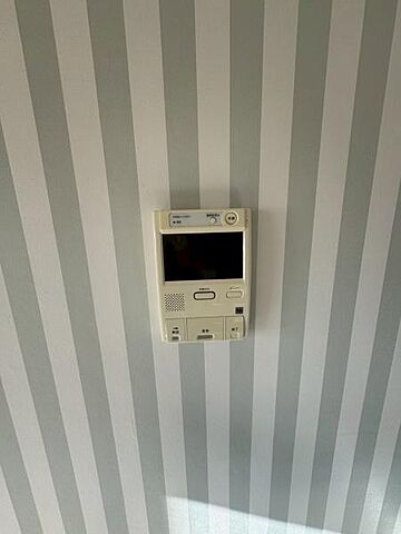 その他 アルドーレ南大沢 3階/-