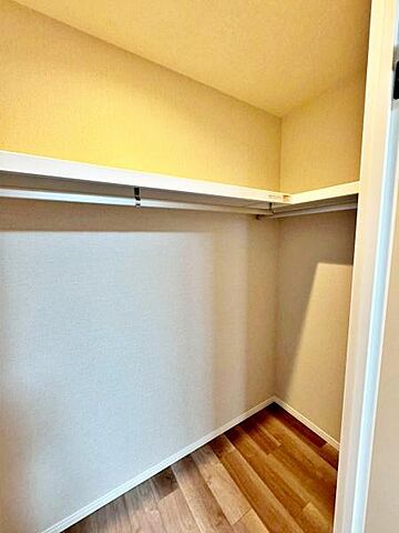 収納 サンビュー南町 1階/-