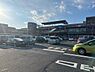 周辺：ヤオコー八王子並木町店まで1778m
