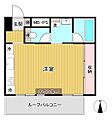 ライオンズマンション八王子8階1,800万円