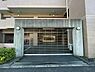 その他：【駐輪場】マンション敷地内にある駐車場