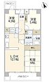 ロイヤルシャトー御殿場南1階1,380万円