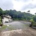 その他：駐車場・お庭スペースも広く使用できます！