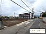その他：2方向道路です！