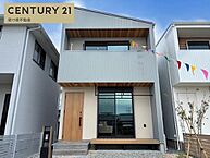 愛知県田原市田原町汐見：物件画像