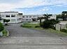 周辺：豊橋市立豊南小学校まで1829m