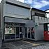 周辺：豊橋羽根井郵便局まで285m