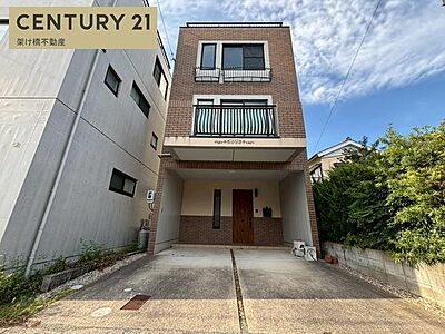 外観:【豊川市立豊小学校・東部中学校エリア】 小学校まで徒歩約10分、中学校まで徒歩約8分 ●北部保育園まで徒歩約5分 外観:【豊川市立豊小学校・東部中学校エリア】 小学校まで徒歩約10分、中学校まで徒歩約8分 ●北部保育園まで徒歩約5分