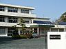 周辺：豊橋市立西郷小学校まで1933m、豊橋市立西郷小学校