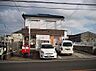 周辺：豊橋西口郵便局まで312m