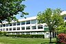 周辺：豊橋市立豊小学校まで838m