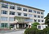 周辺：豊橋市立高豊中学校まで2793m
