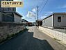 その他：角地です。北側公道約6ｍ西側公道約6ｍ