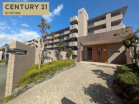 【豊橋市立中野小学校・豊橋市立南陽中学校エリア】 小学校まで徒歩約4分、中学校まで徒歩約30分