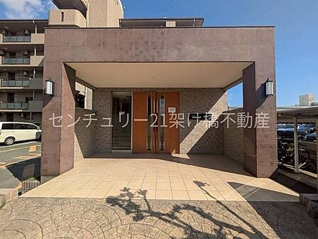 お気軽にお問い合わせください♪