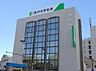 周辺：静岡銀行豊橋支店まで425m、静岡銀行豊橋支店
