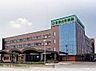 周辺：医療法人豊岡会豊橋元町病院まで1976m、医療法人豊岡会豊橋元町病院
