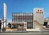 周辺：豊橋信用金庫藤沢支店まで820m、豊橋信用金庫藤沢支店