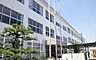 周辺：豊橋市立大村小学校まで416m、豊橋市立大村小学校