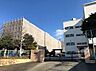 周辺：豊橋市立本郷中学校まで2457m、豊橋市立本郷中学校