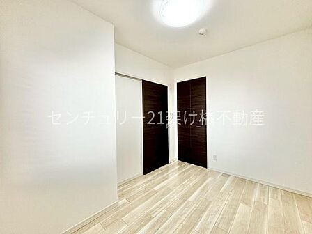 お気軽にお問い合わせください♪
