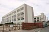 周辺：豊橋市立豊岡中学校まで718m、豊橋市立豊岡中学校