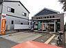 周辺：豊橋三ノ輪郵便局まで345m、豊橋三ノ輪郵便局