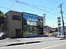 周辺：蒲郡信用金庫多米支店まで479m、蒲郡信用金庫多米支店