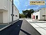 その他：通行地役権部分