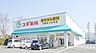 周辺：スギ薬局石巻店まで5361m、スギ薬局石巻店