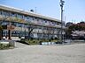 周辺：豊橋市立芦原小学校まで812m、豊橋市立芦原小学校